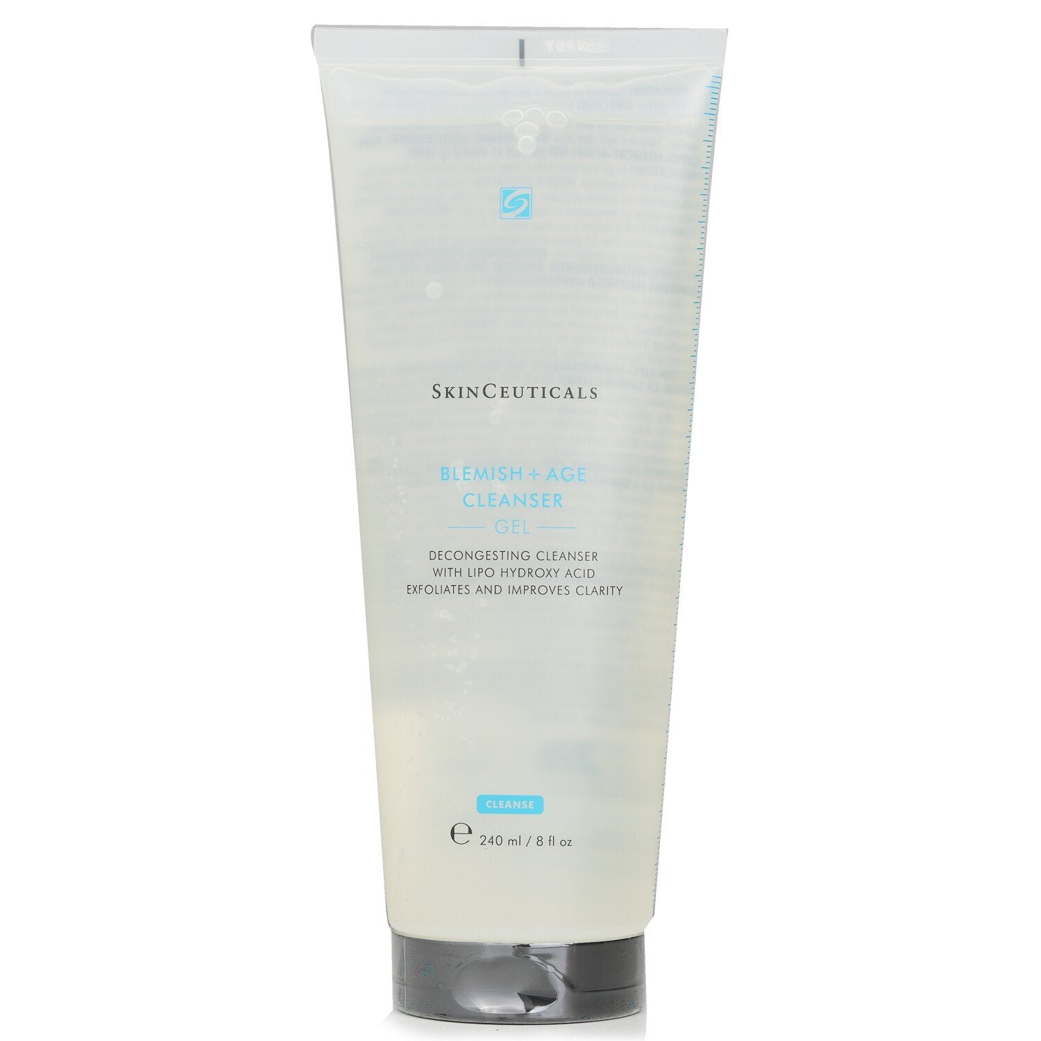 جل منظف Blemish + Age من Skin Ceuticals - صورة 1