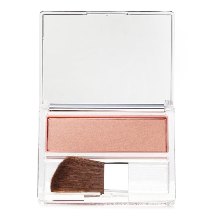 Blushing Blush بودرة أحمر خدود - # 101 متوهج من Clinique - صورة 1