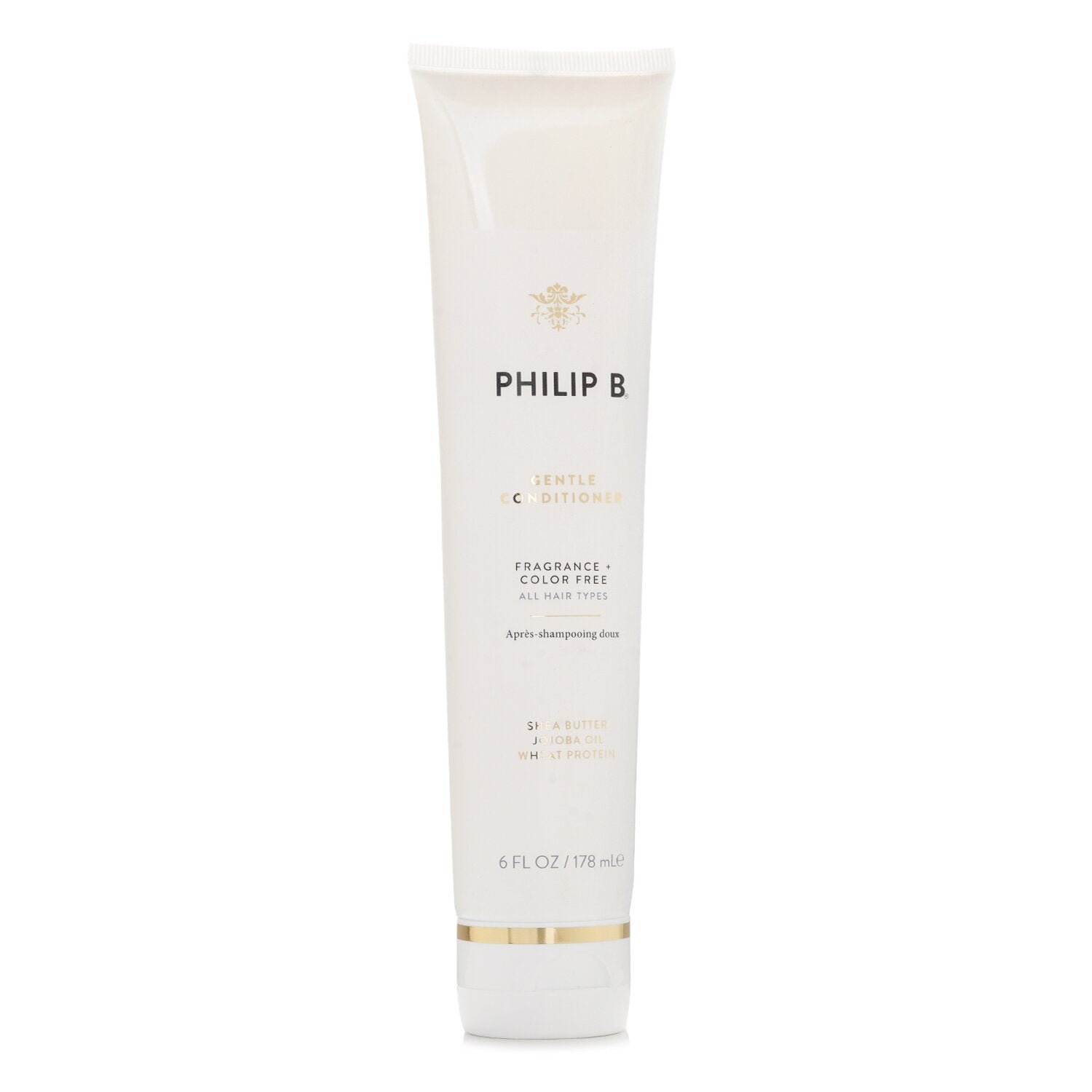 Gentle Conditioner من Philip B - صورة 2