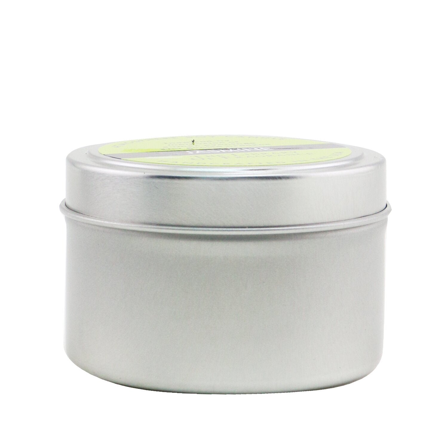 Atmosphere Soy Candle - Jasmine by Demeter - Image 2