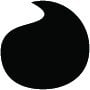 Controlledchaos Black Pulse by Shiseido - Image 5