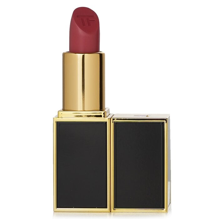 لون شفاه غير لامع - # 511 Steel Magnolia 3g/0.1oz من Tom Ford - صورة 1