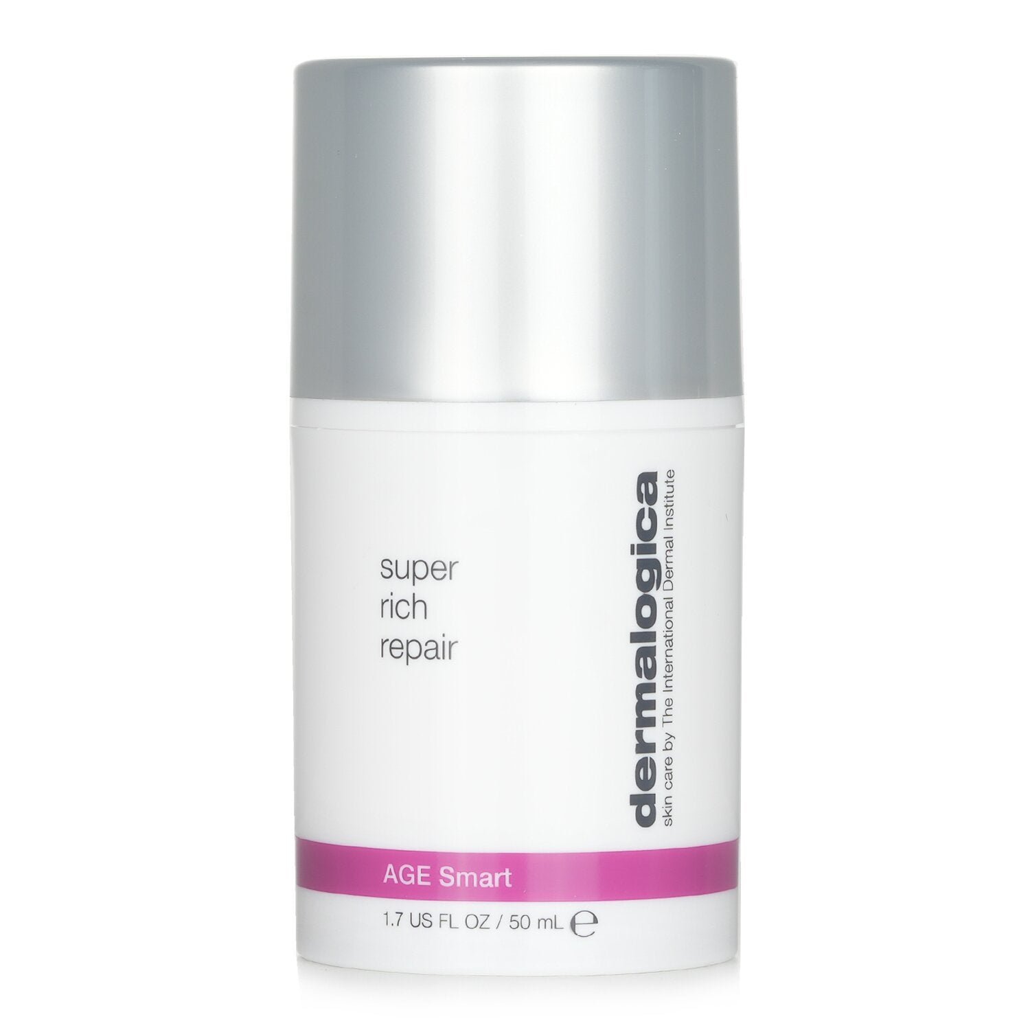 Age Smart Super Rich Repair by Dermalogica - Image 1