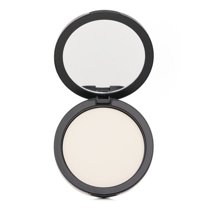 Pressed Mineral Rice Powder - Light 10g/0.35oz by Youngblood - Image 1