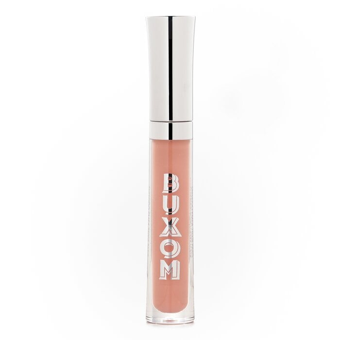 Full On Plumping Lip Polish Gloss - # Samantha 4.45ml/0.15oz by Buxom - Image 1