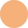 Hydrating Lip Gloss - # Glazed 4g/0.14oz by Sigma Beauty - Image 4