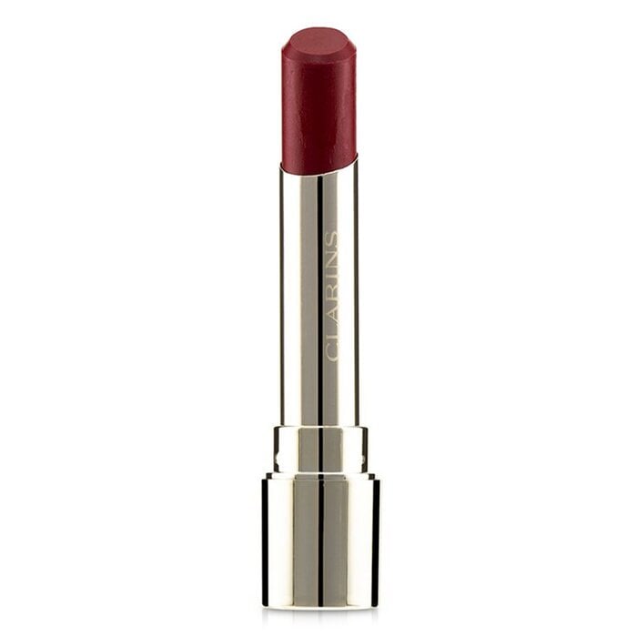 ملمع شفاه Joli Rouge - # 742L Joli Rouge 3g/0.1oz من Clarins - صورة 4