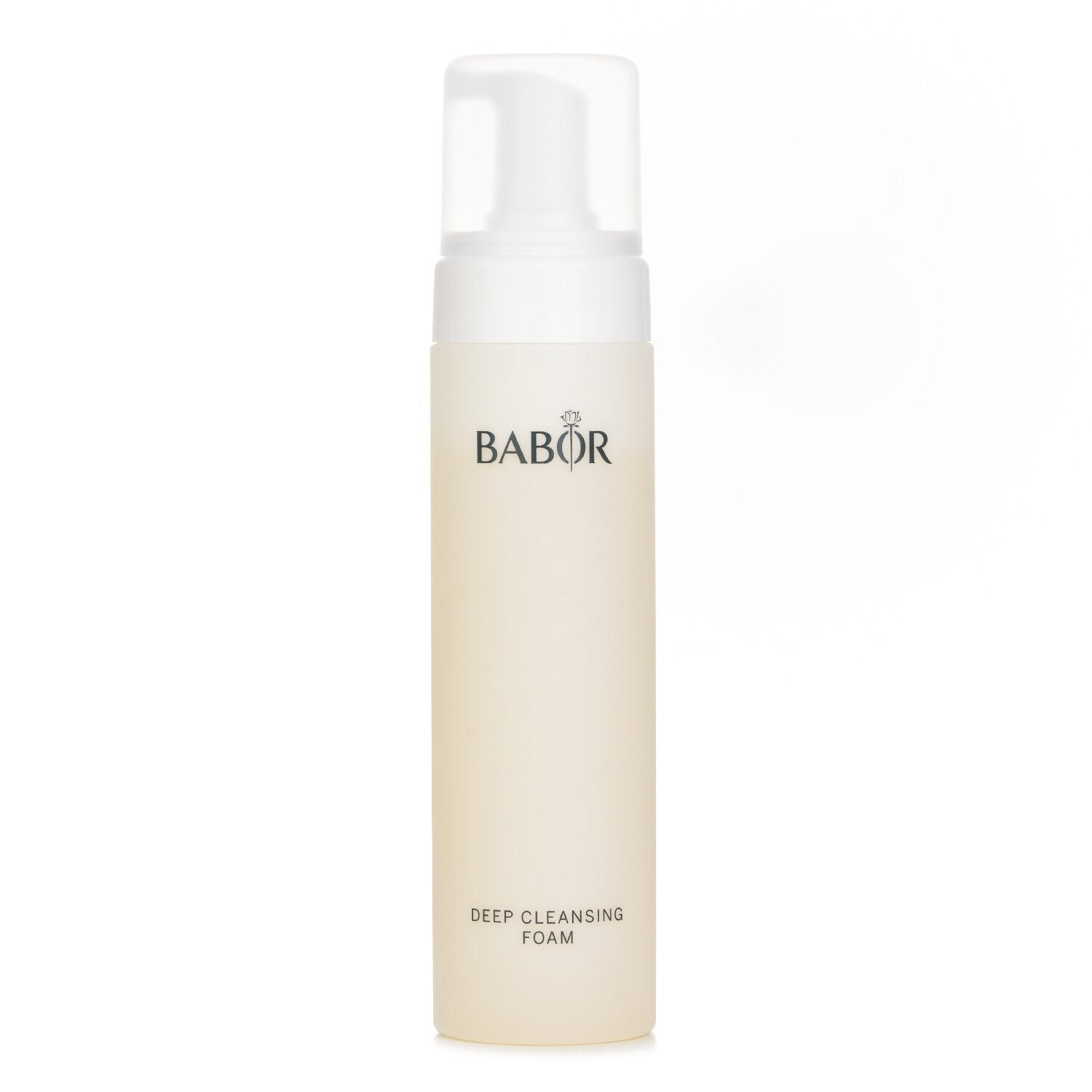 CLEANSING Cleansing Foam (Random Packaging) by Babor - Image 1