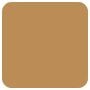 أساس مخملي رطب خالي من العيوب SPF 25 - # FS204.5 Warm Beige 30ml/1.01oz من Kanebo - صورة 4