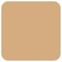 سيروم هيدرو بيور الملوّن مع حمض الهيالورونيك و CoQ10 - لون فاتح إلى متوسط 3 30ml/1oz من Jane Iredale - صورة 4