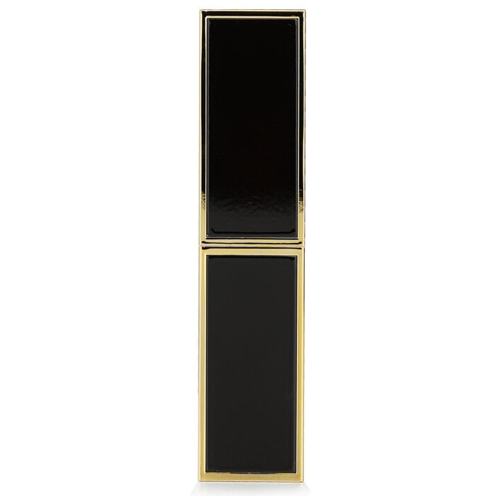 Lip Color Satin Matte - #91 Lucky Star 3.3g/0.11oz by Tom Ford - Image 3