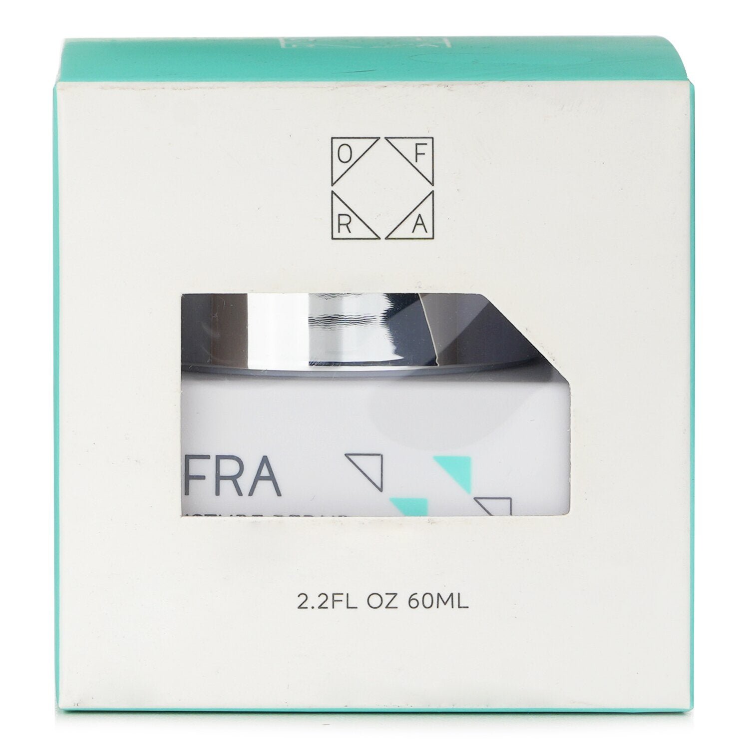 Moisture Repair Mask by OFRA Cosmetics - Image 2
