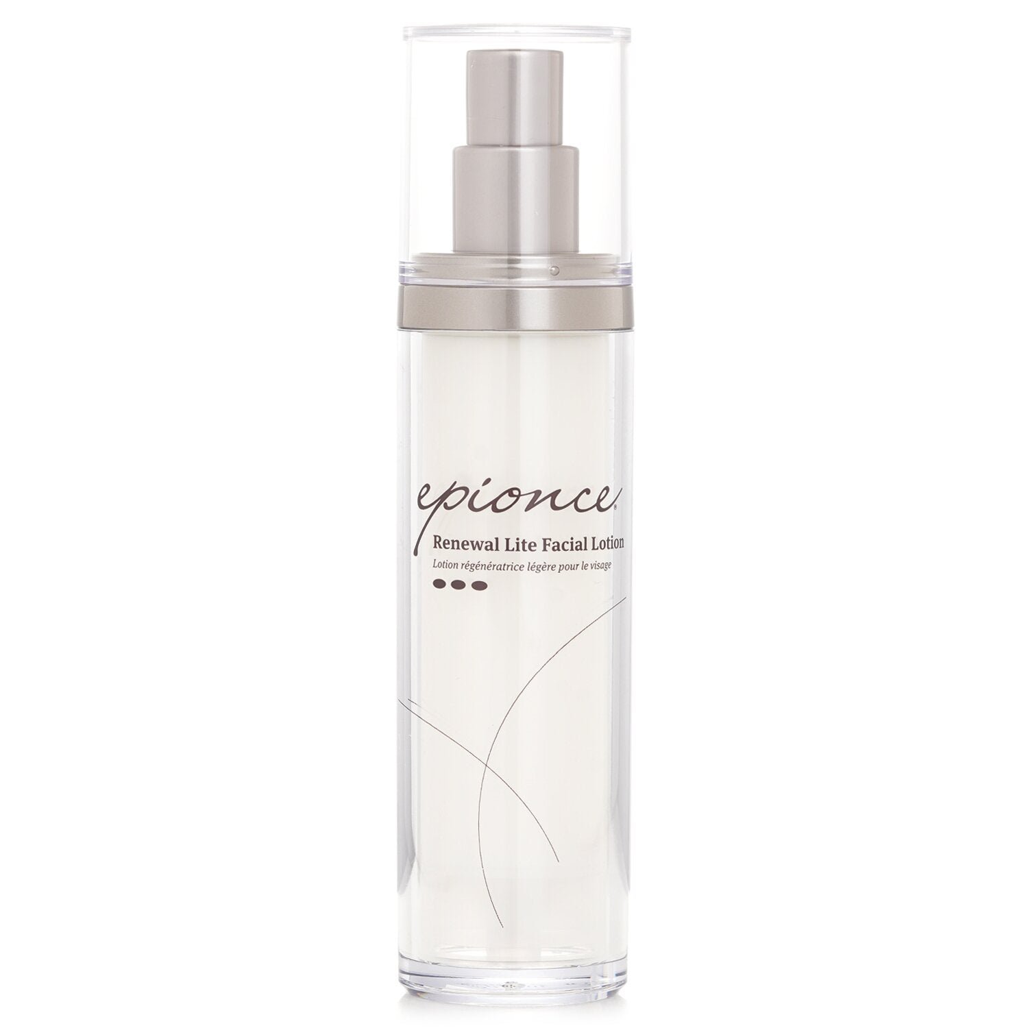 Renewal Lite Facial Lotion - For Combination to Oily/ Problem Skin by Epionce - Image 1