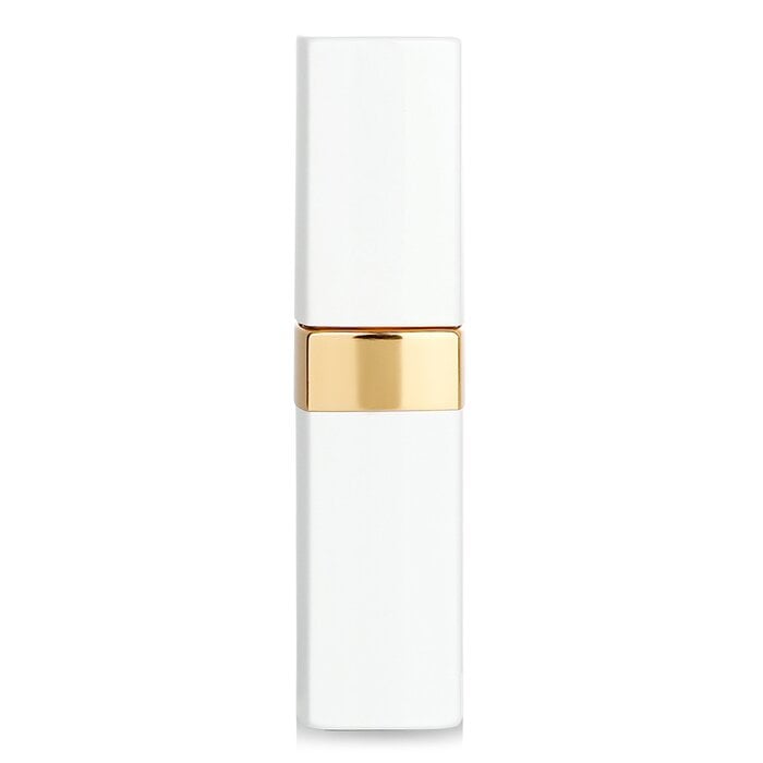 Rouge Coco Baume Hydrating Beautifying Tinted Lip Balm - # 914 Natural Charm 3g/0.1oz by Chanel - Image 3