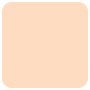 Even Better Clinical Serum Foundation SPF 20 - # CN 02 Breeze 30ml/1oz by Clinique - Image 4