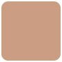 Vallauris by NARS - Image 4