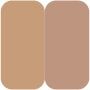 Ever Bronze Compact Powder - # 02 Medium(Random Packaging) 10g/0.3oz by Clarins - Image 7