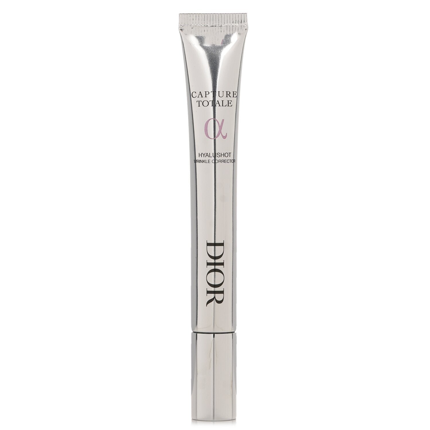 Capture Totale Hyalushot Wrinkle Corrector من Christian Dior - صورة 1