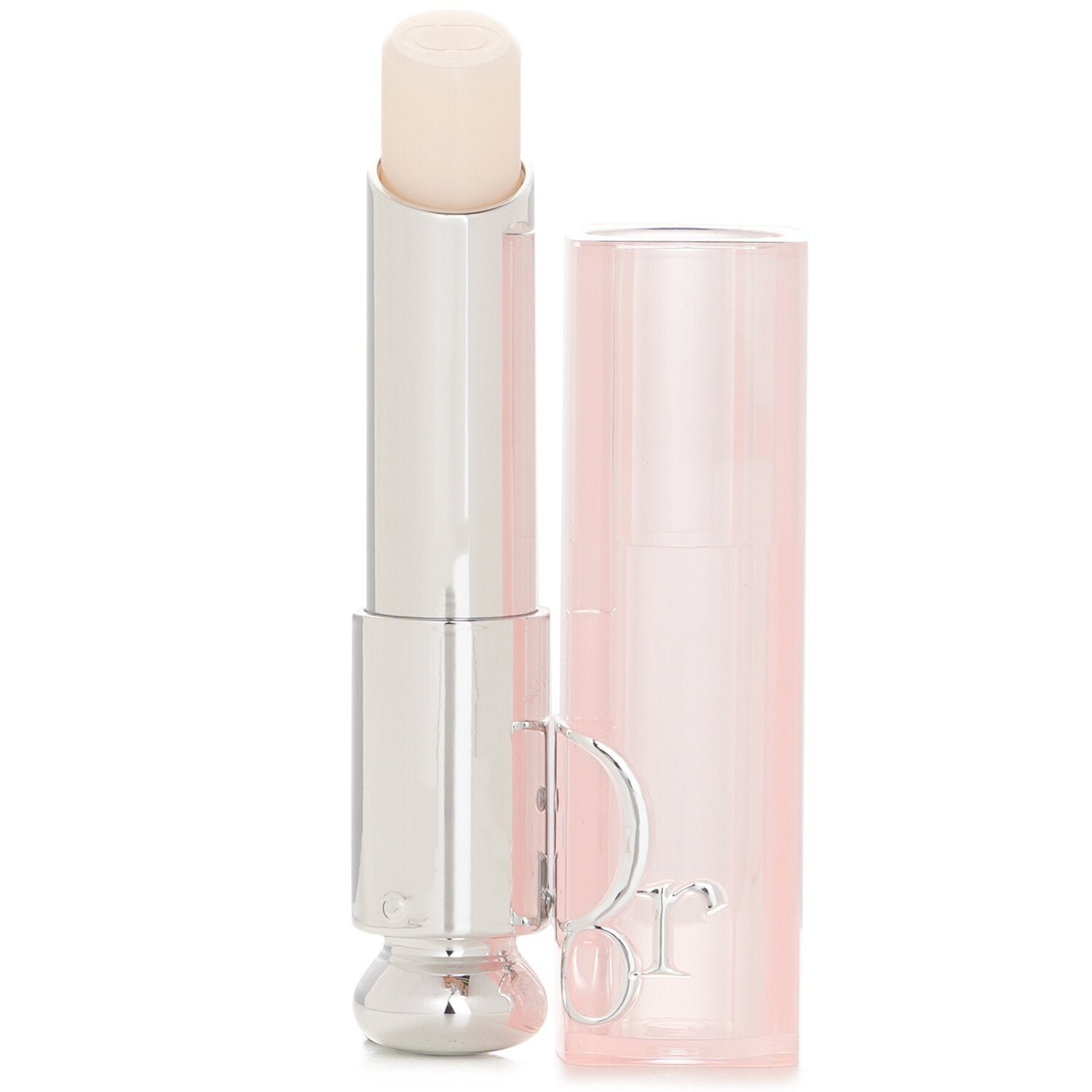 Addict Lip Glow - # 000 Universal Clear by Christian Dior - Image 1