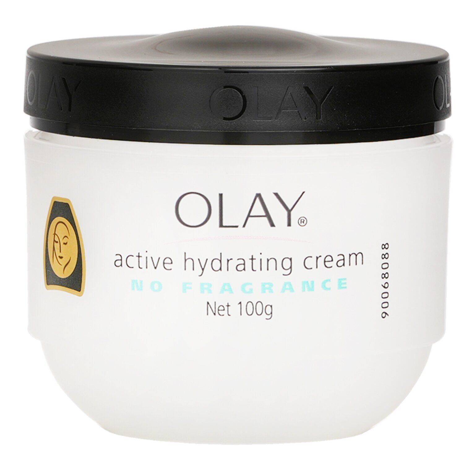 Active Hydrating Cream - For Sensitive Skin(Random Packaging) by Olay - Image 4