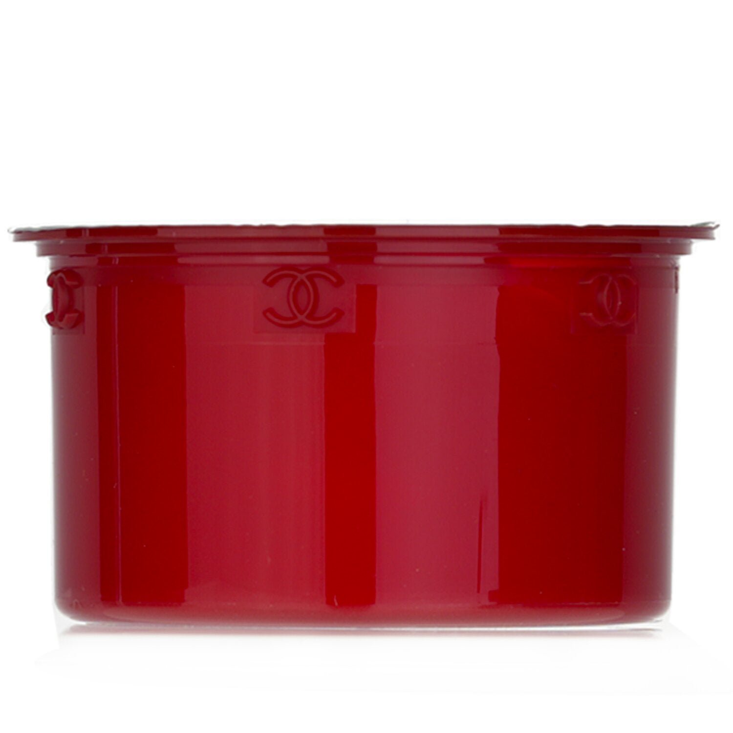 N°1 De Chanel Red Camellia Rich Revitalizing Cream Refill by Chanel - Image 1