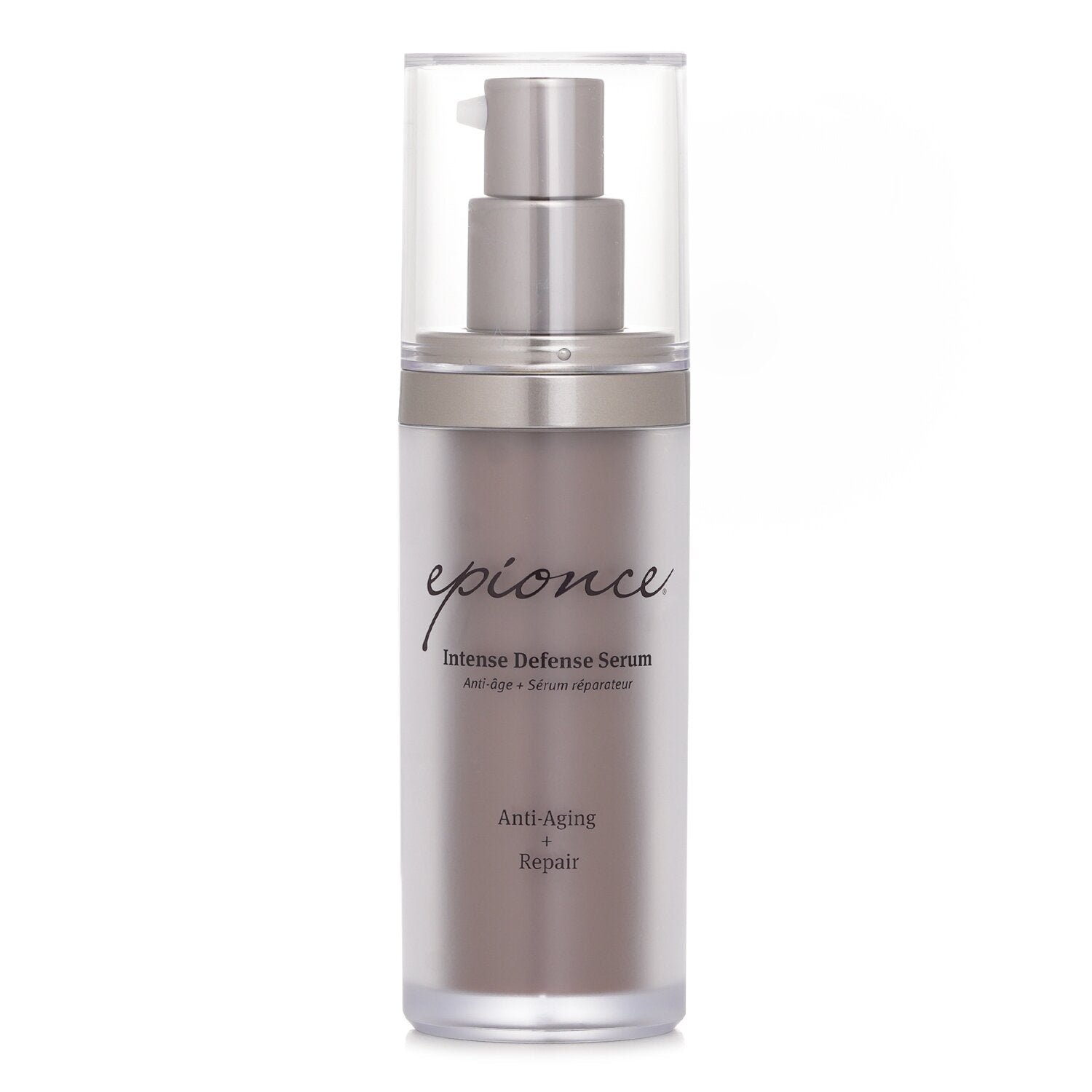 Intense Defense Serum (Anti-Aging + Repair) - For All Skin Types by Epionce - Image 1