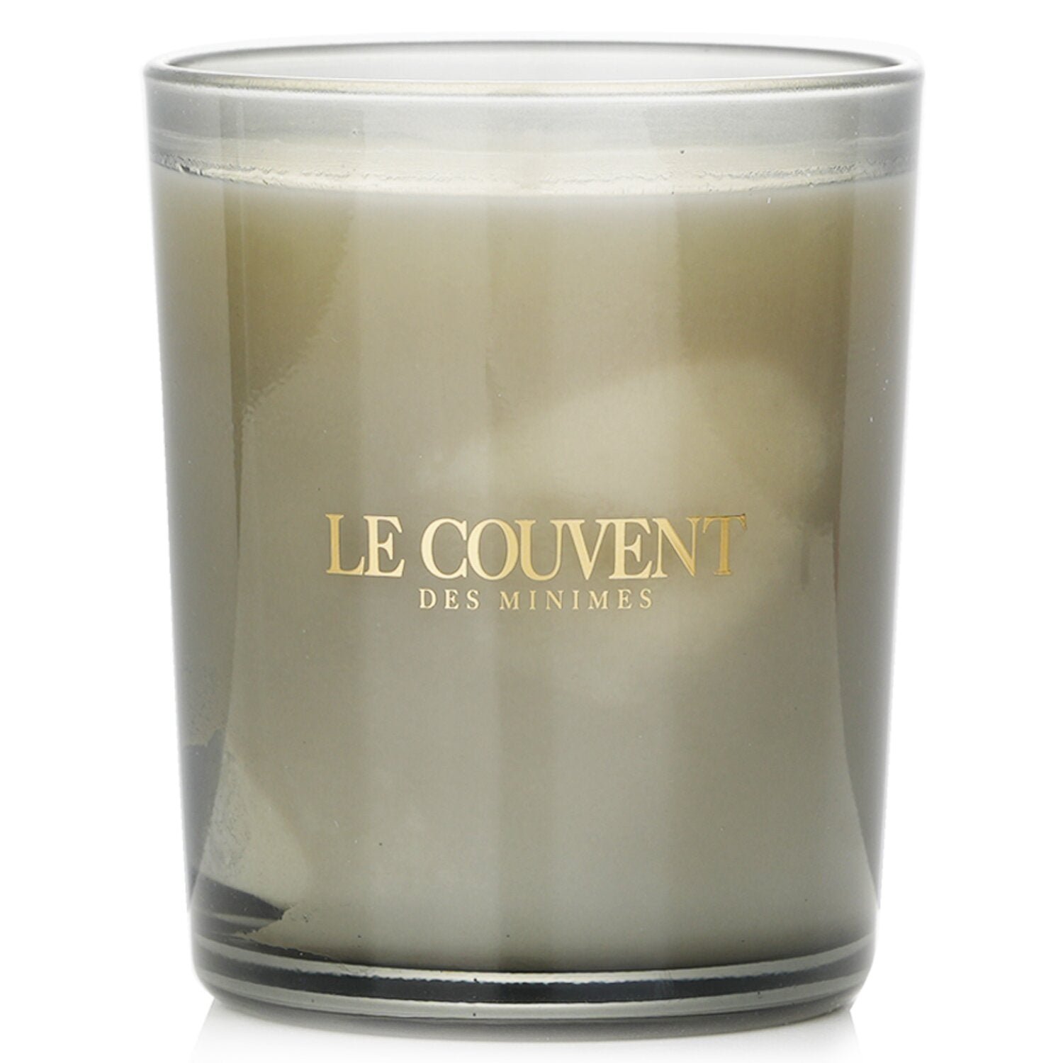 Candle - Herba Mystica by Le Couvent - Image 3