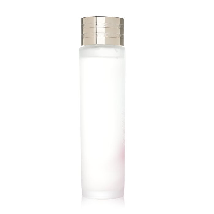 Micro Essence Skin Activating Treatment Lotion Fresh with Sakura Ferment 200ml/6.7oz by Estee Lauder - Image 3