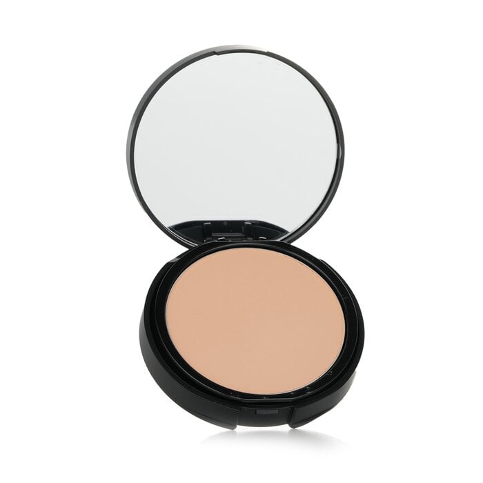 Barepro 24HR Skin Perfecting Powder Foundation - # Fair 15 Neutral 8g/0.28oz by BareMinerals - Image 1