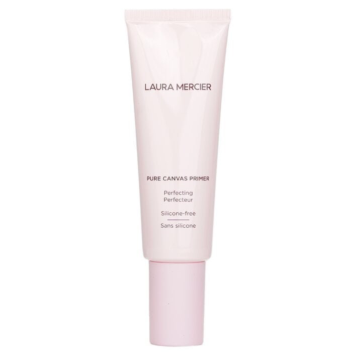برايمر Pure Canvas - Perfecting (التغليف عشوائي) من Laura Mercier - صورة 4