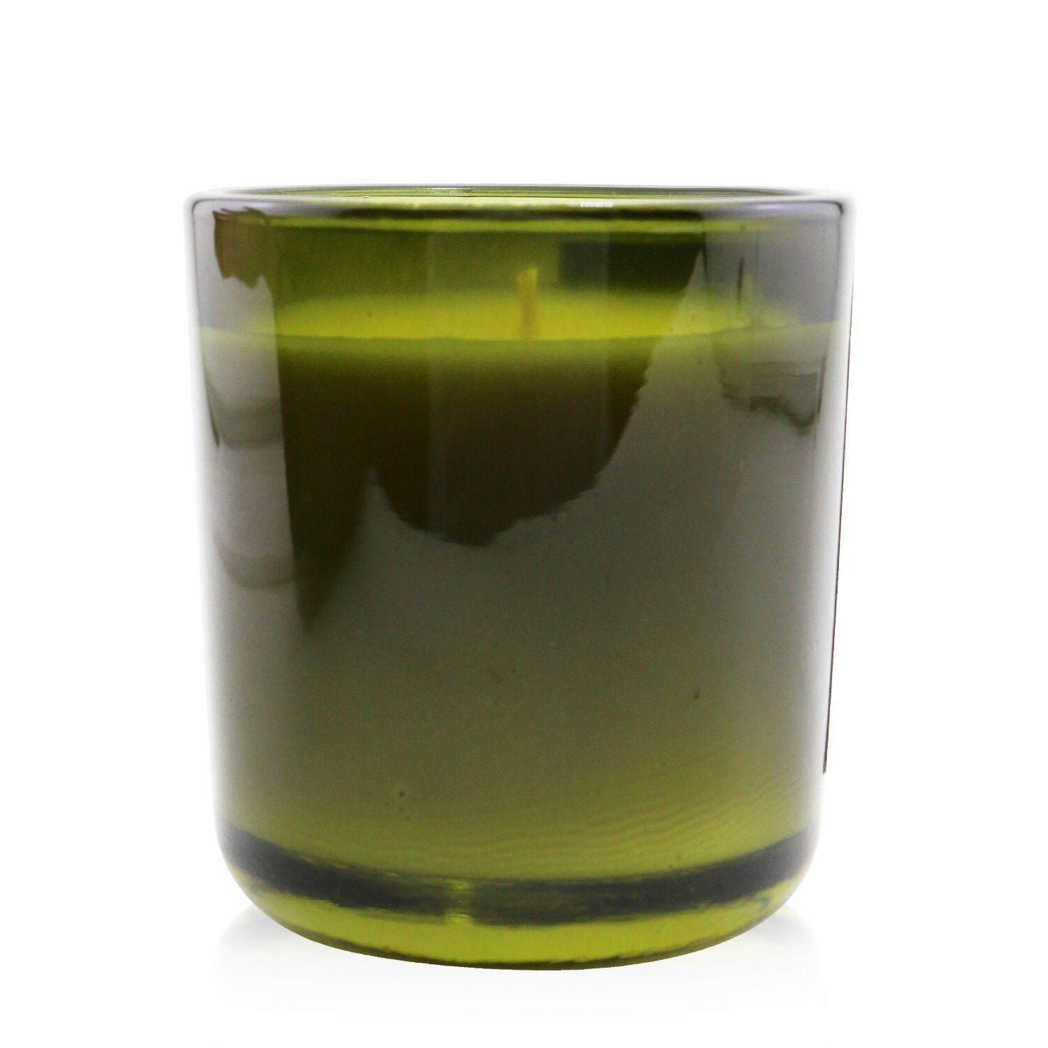 Terrific Scented Candle - Raven by Ellis Brooklyn - Image 3
