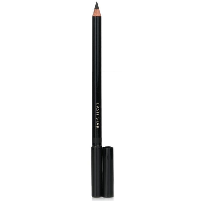 قلم عيون كحل Pure Pigment - # Infinite Black 1.08g/0.038oz من لاش ستار - صورة 1