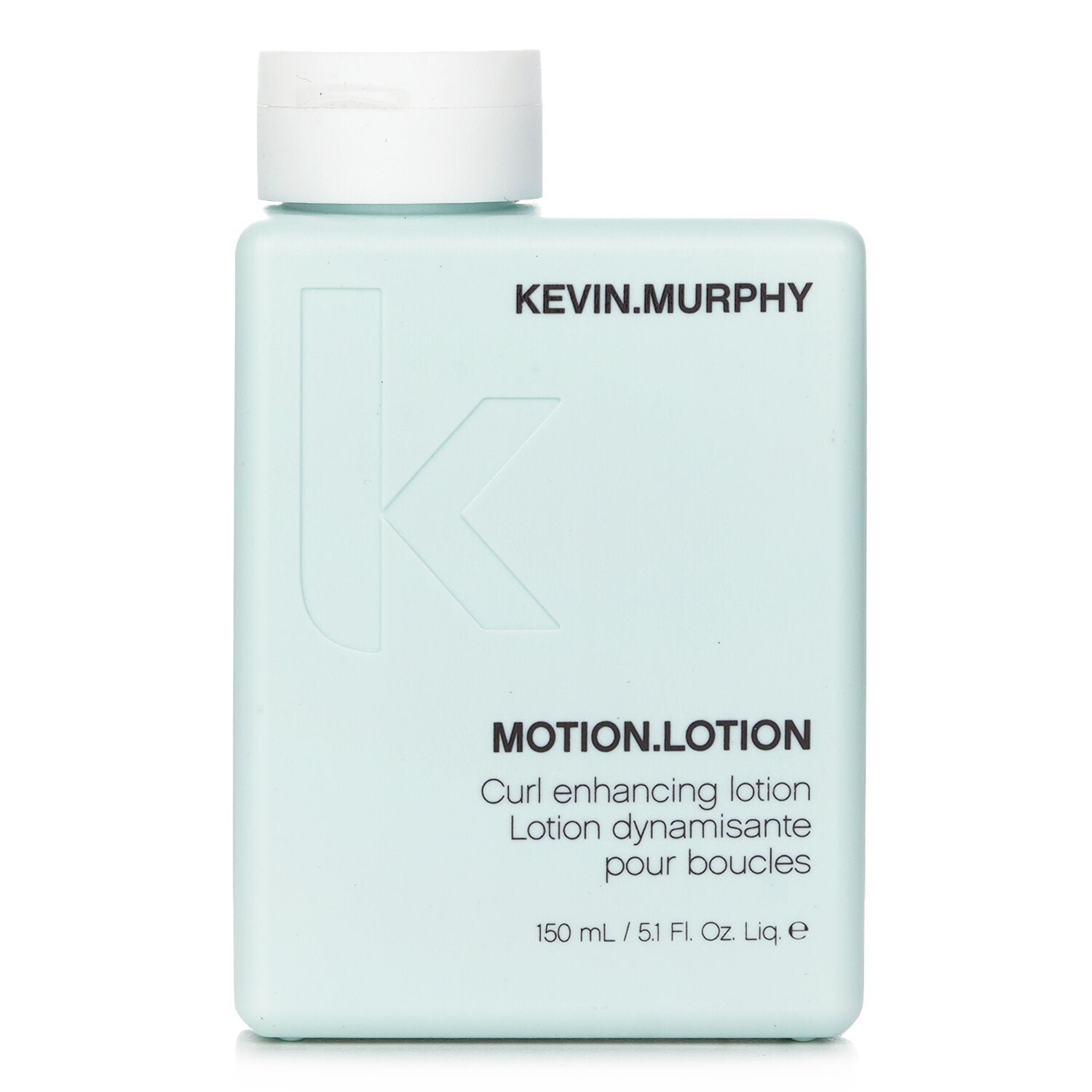 Motion.Lotion (Curl Enhancing Lotion) من Kevin.Murphy - صورة 1
