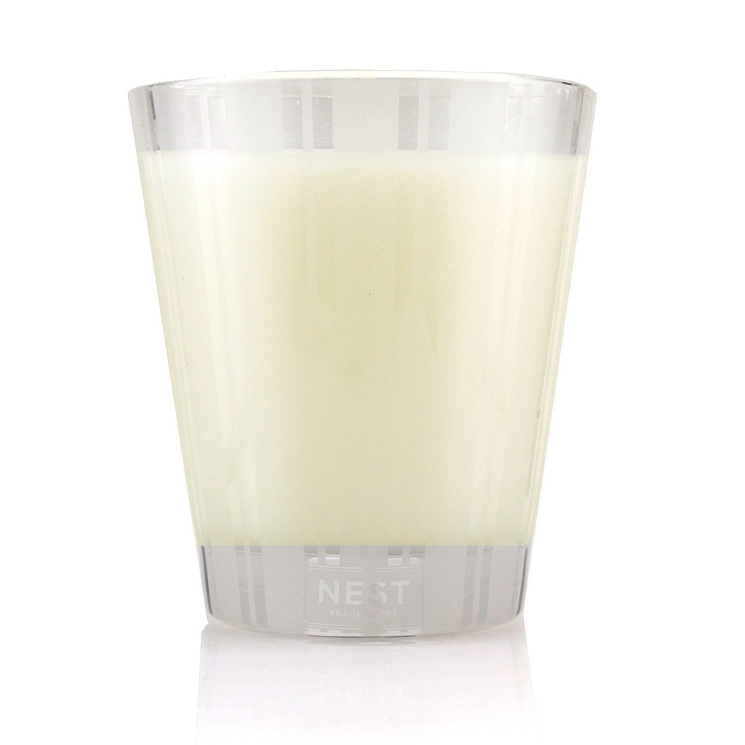 شمع معطر - Grapefruit من Nest - صورة 1