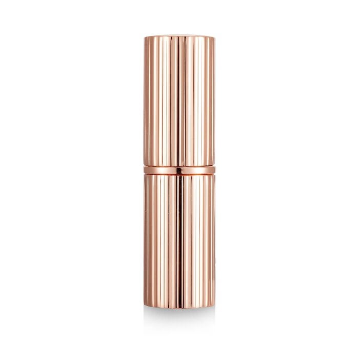 Hot Lips Lipstick - # Carina's Love 3.5g/0.12oz by Charlotte Tilbury - Image 3