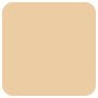 Real Flawless Luminous Perfecting Pressed Powder - # Translucent Honey 050172 7g/0.24oz by Laura Mercier - Image 4