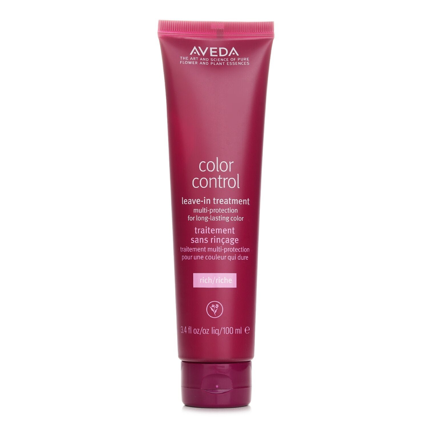 Color Control Leave In Rich من Aveda - صورة 1
