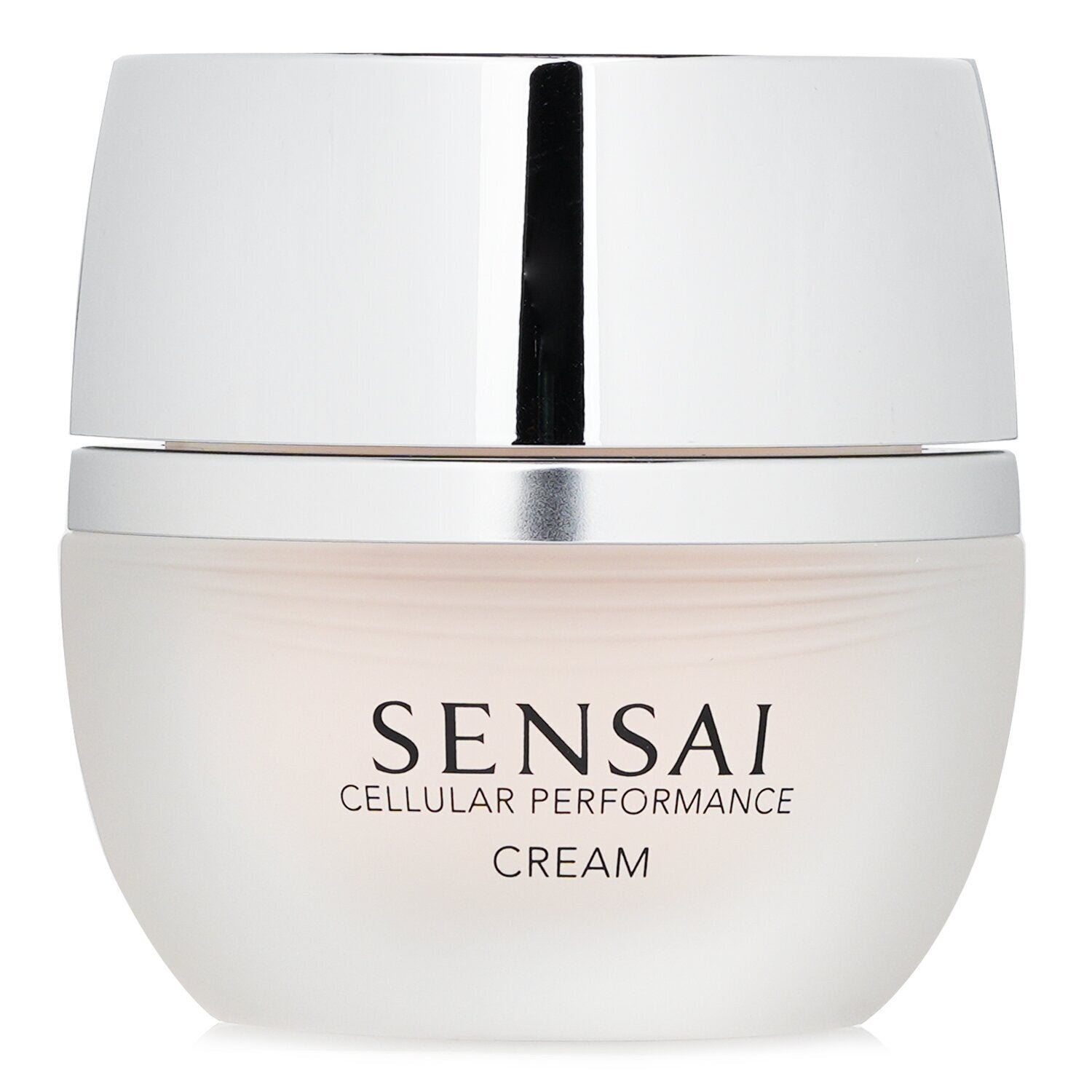 Sensai Cellular Performance كريم من Kanebo - صورة 1
