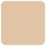 Concealer SPF25 - # 1 Ivory 5g/0.17oz by Cle De Peau - Image 4