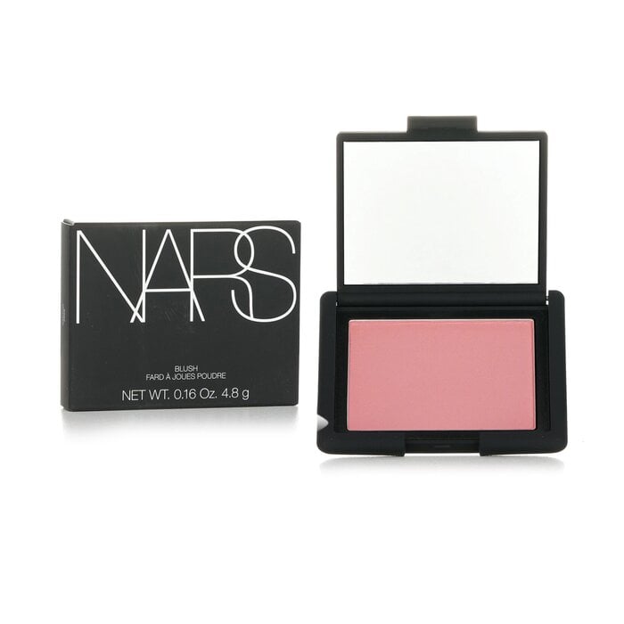 Blush - Amour 4.8g/0.16oz by NARS - Image 2