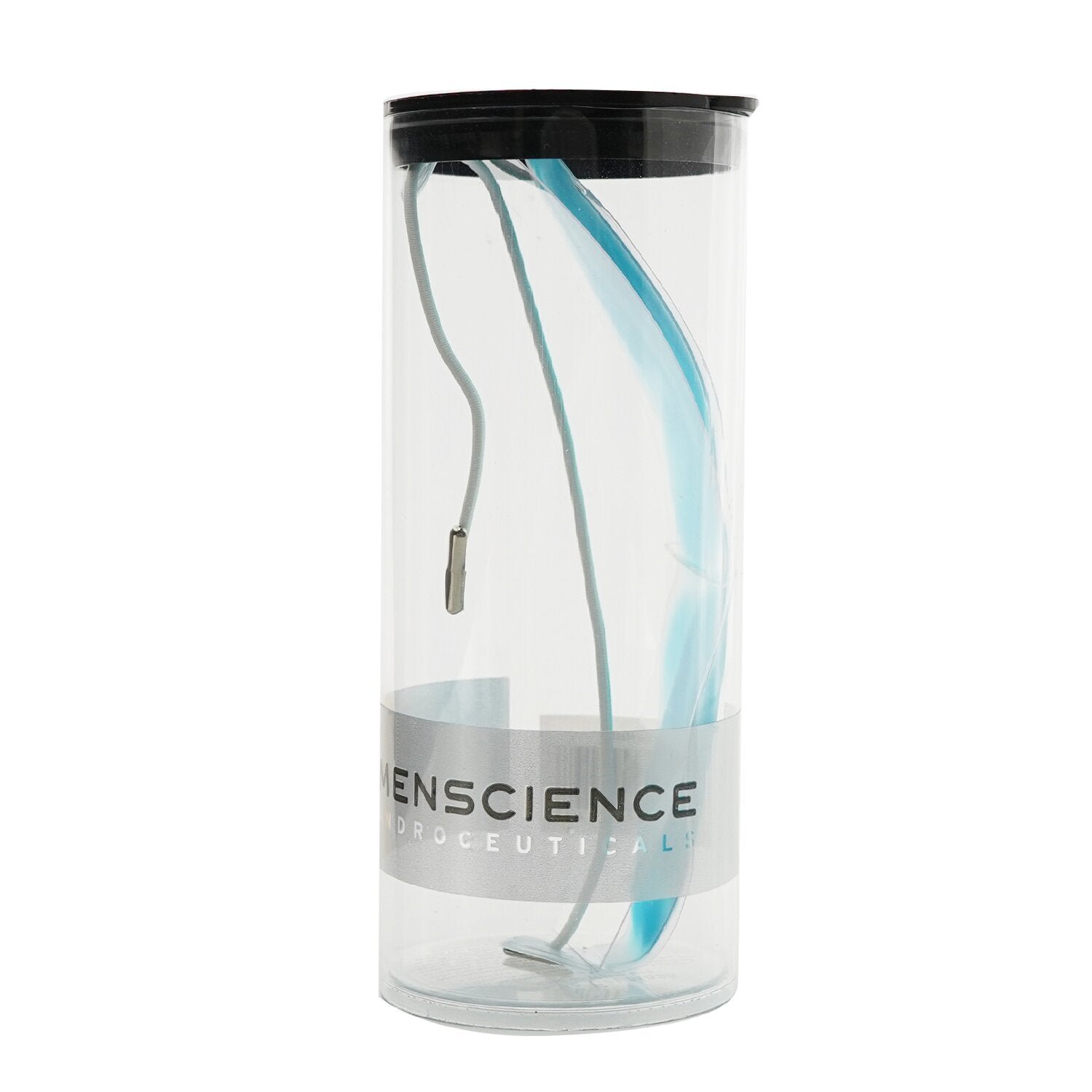 ماسك جل للعيون من Menscience - صورة 2