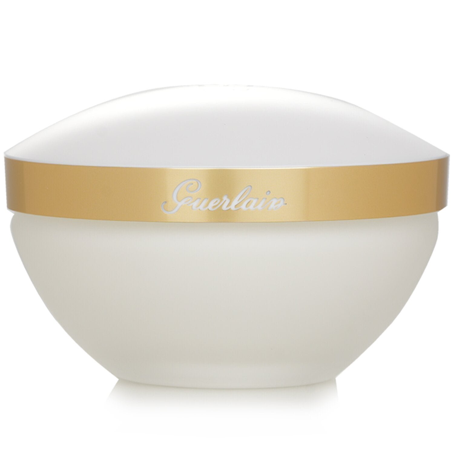 كريم منظف Pure Radiance من Guerlain - صورة 1