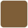 320n by Anastasia Beverly Hills - Image 4