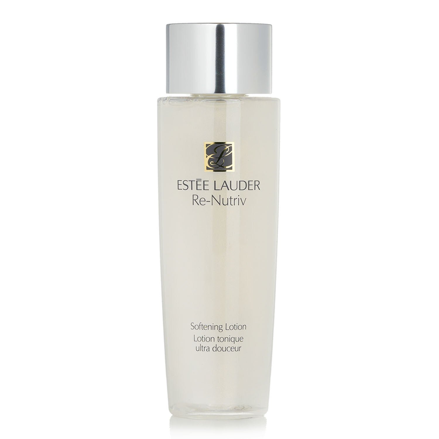 Re-Nutriv Softening Lotion من Estee Lauder - صورة 1