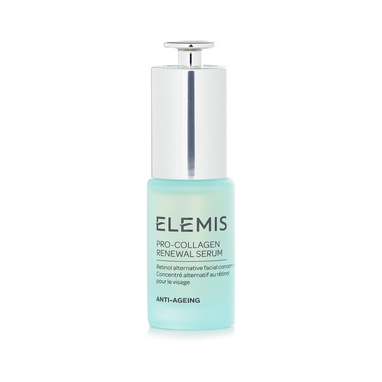 سيرم مجدد Pro-Collagen من Elemis - صورة 1