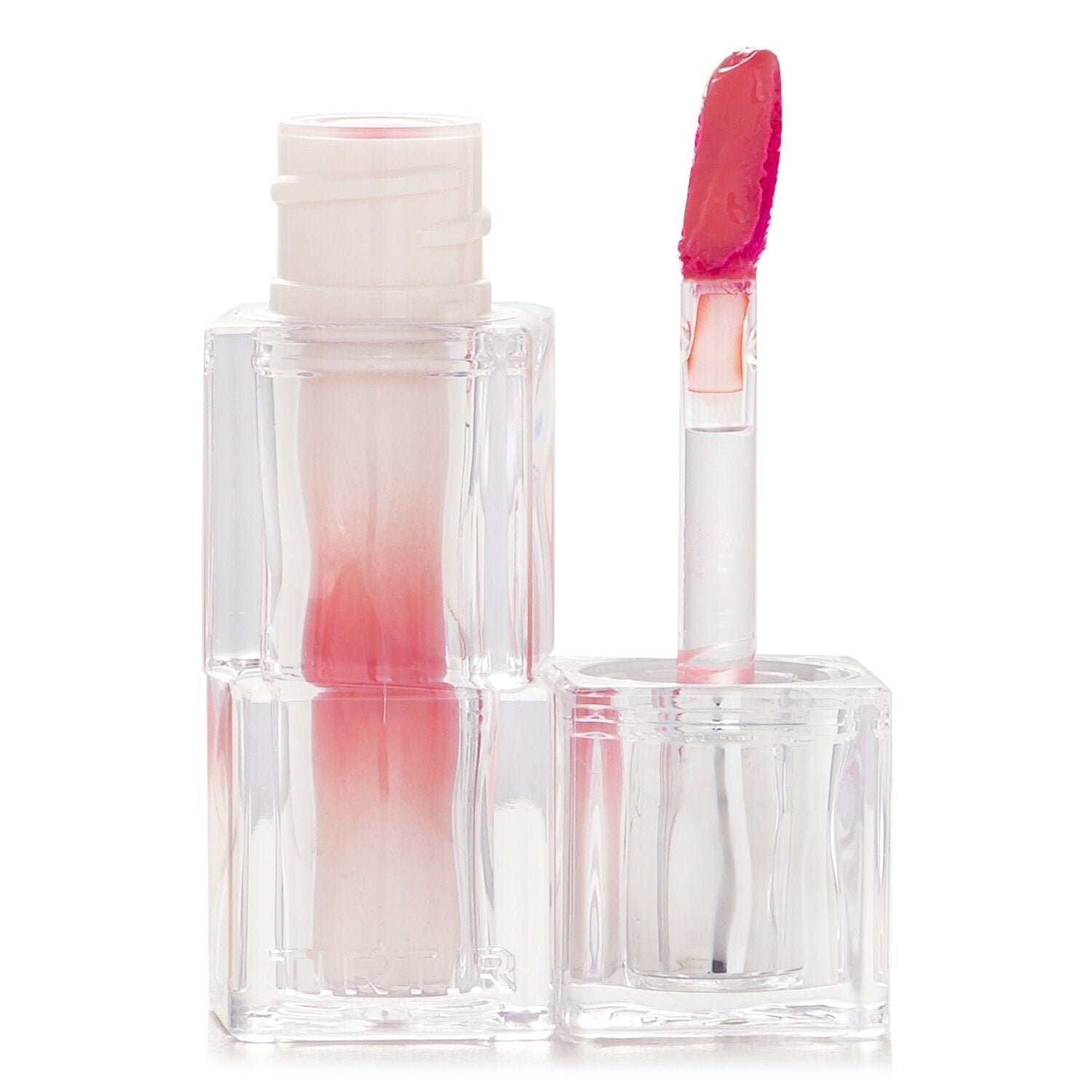 MIni Waterism Glow Tint - # 24 Lovably من TIRTIR - صورة 1