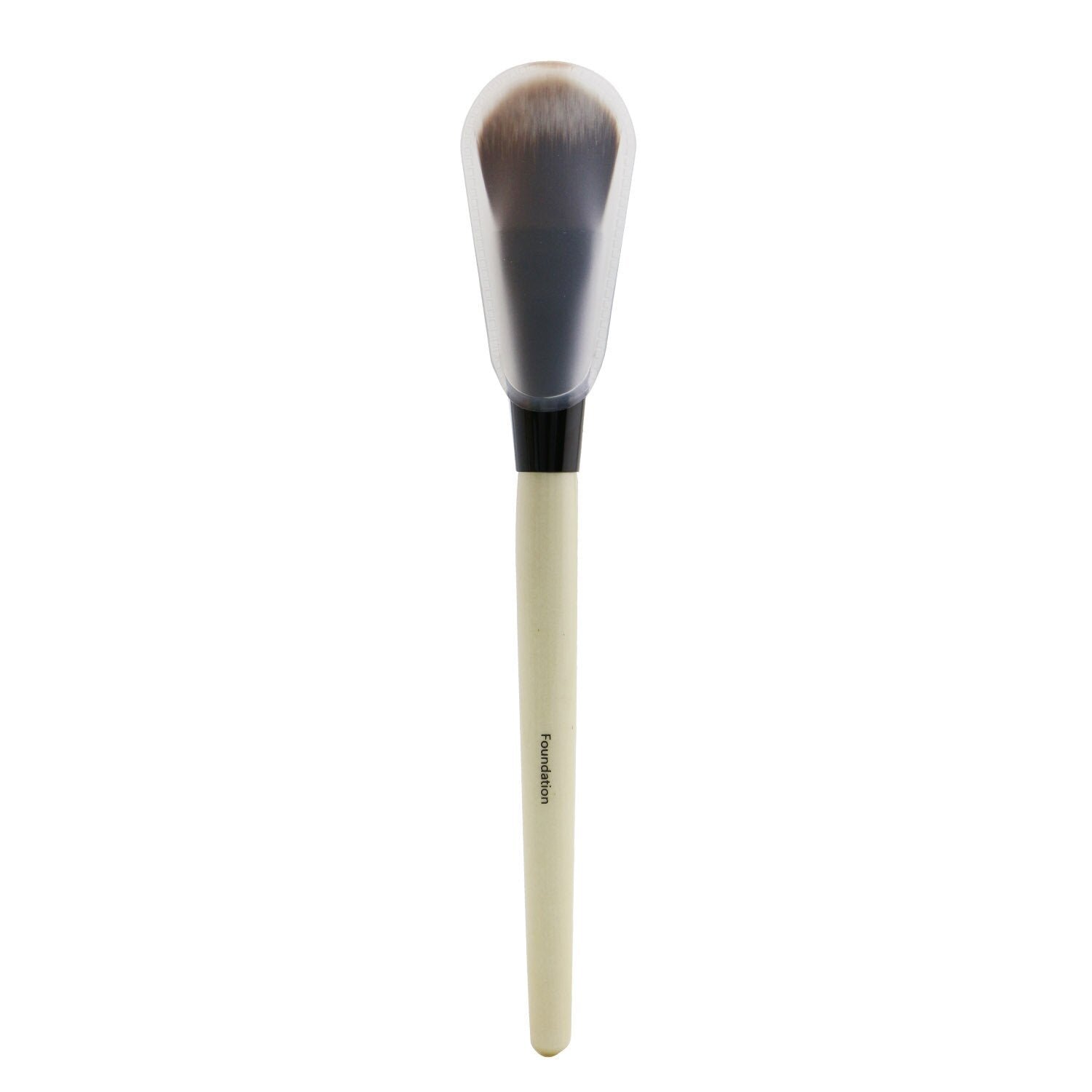 Foundation Brush by Bobbi Brown - Image 3