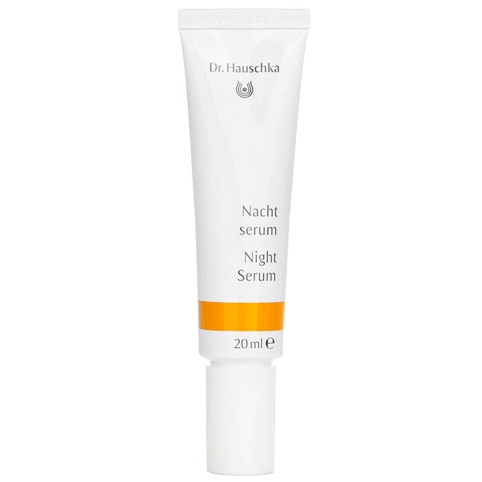 سيرم ليلي 20ml/0.6oz من Dr. Hauschka - صورة 1