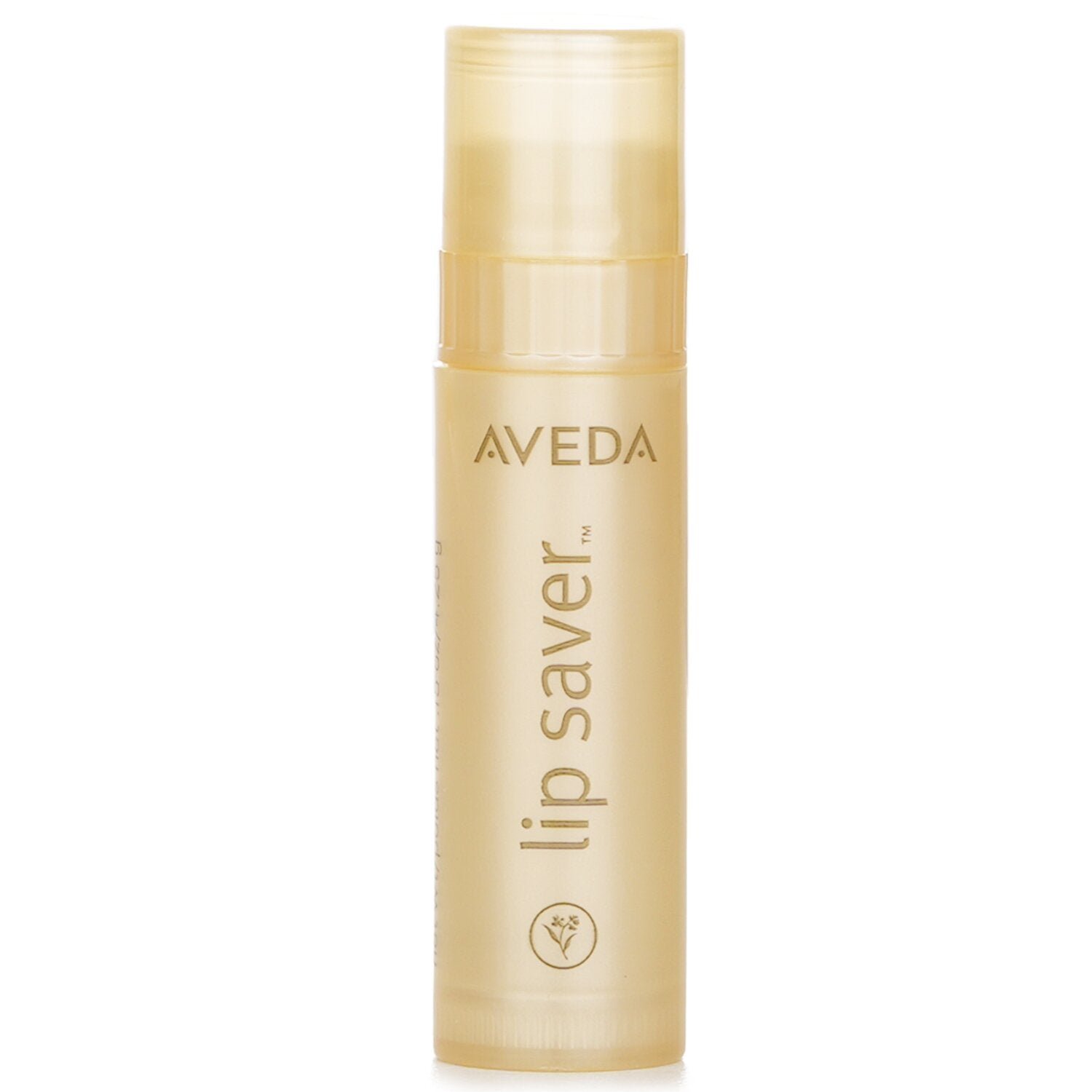 واقي للشفاه من Aveda - صورة 1
