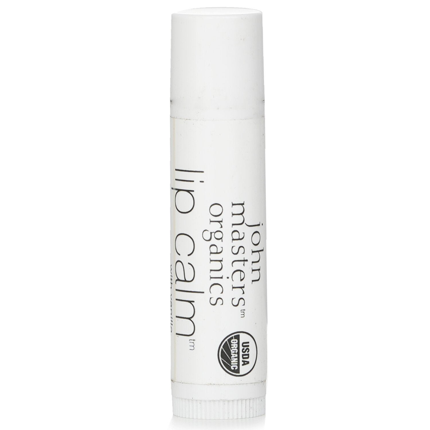 Lip Calm - Vanilla by John Masters Organics - Image 2